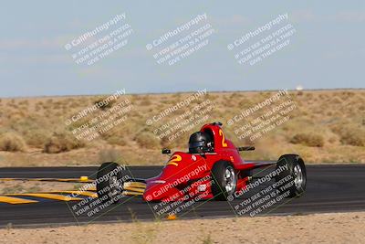 media/Apr-27-2024-Pro Autosports (Sat) [[7eff49a9ee]]/4-Yellow Group/Main Race Set 2/